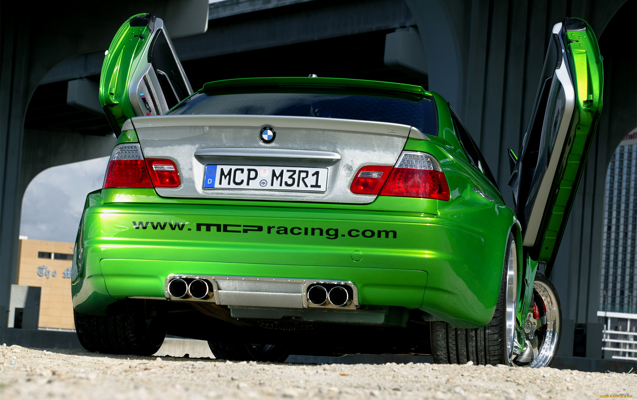 автомобили, bmw