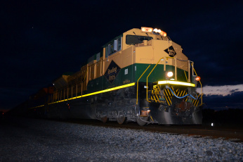 обоя техника, поезда, состав, локомотив, железная, дорога