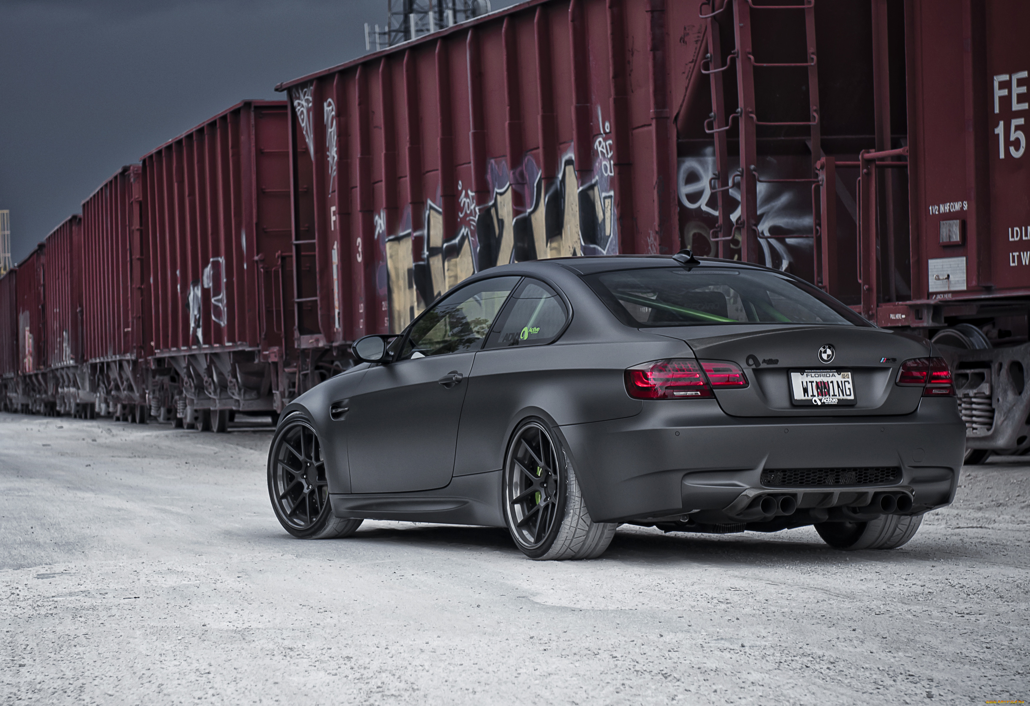 автомобили, bmw