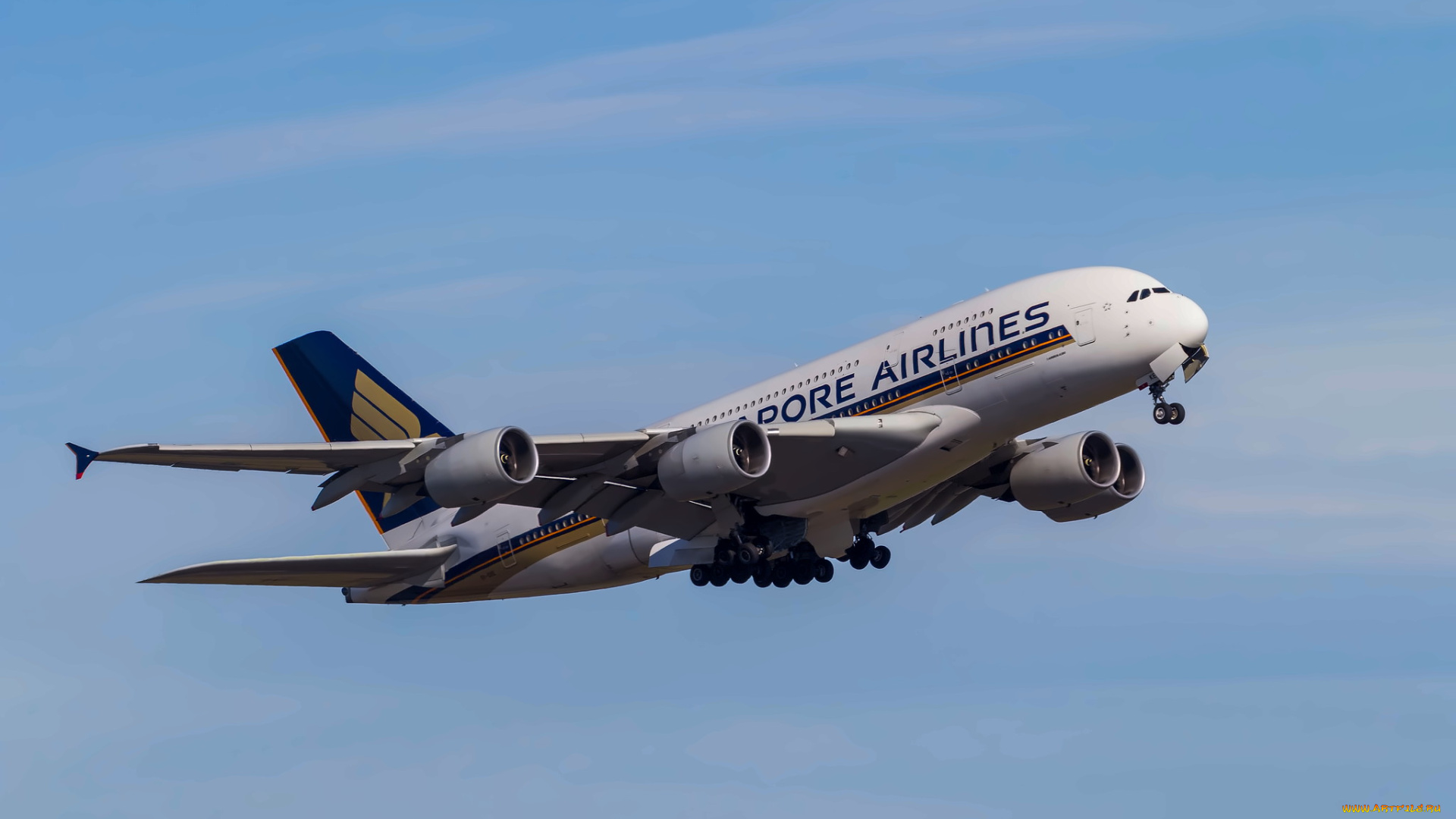 airlines, a380, авиация, пассажирские, самолёты, авиалайнер, полет