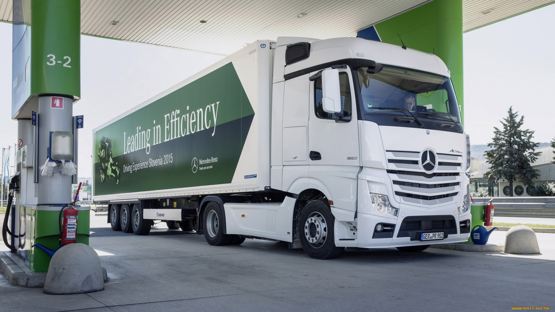 автомобили, mercedes, trucks, mp4, actros, mercedes-benz