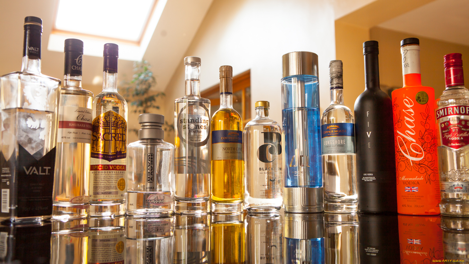 бренды, бренды, напитков, , разное, алкоголь