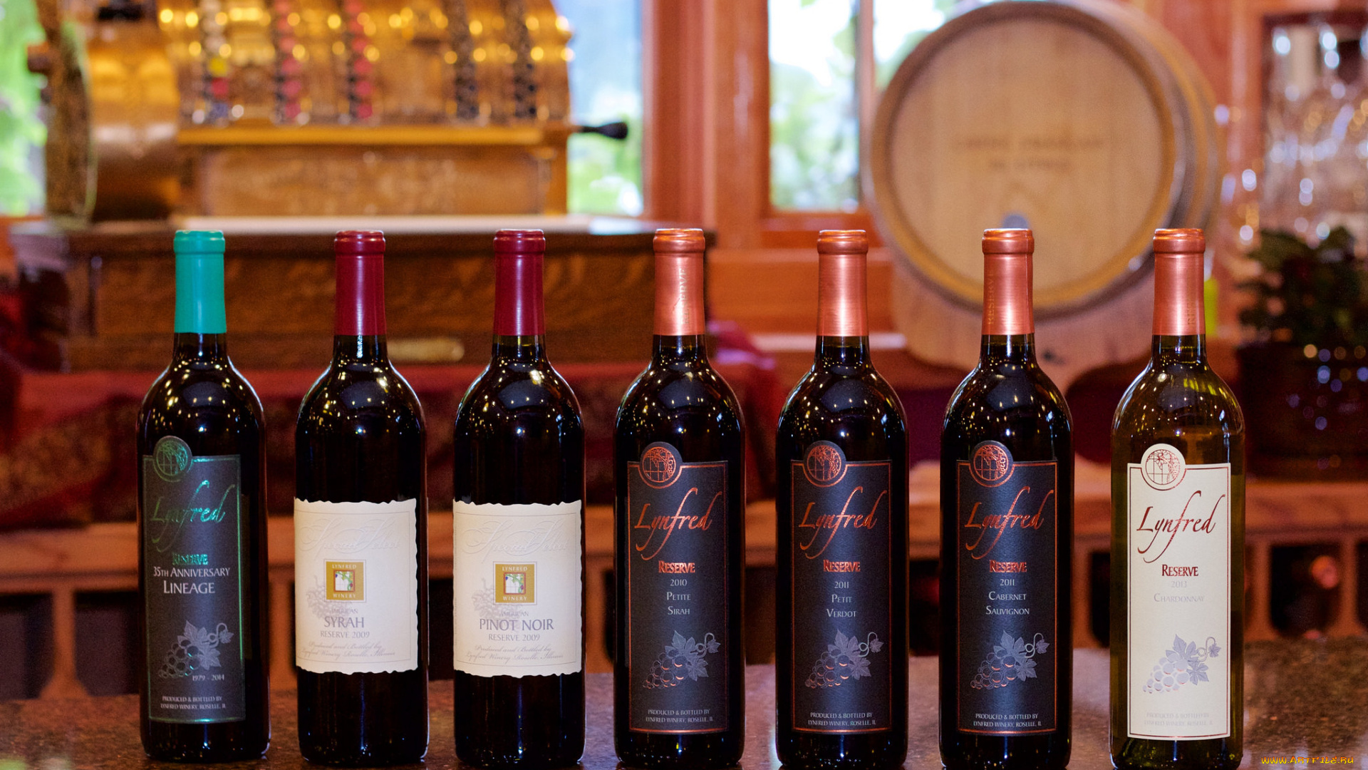 бренды, бренды, напитков, , разное, вино