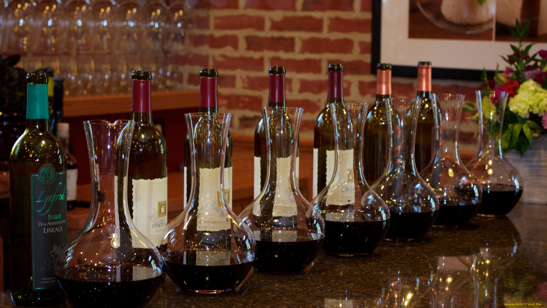 бренды, бренды, напитков, , разное, вино