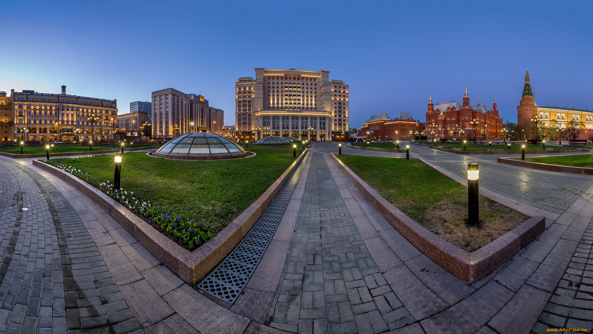 moscow, , russia, города, москва, , россия, кремль, площадь