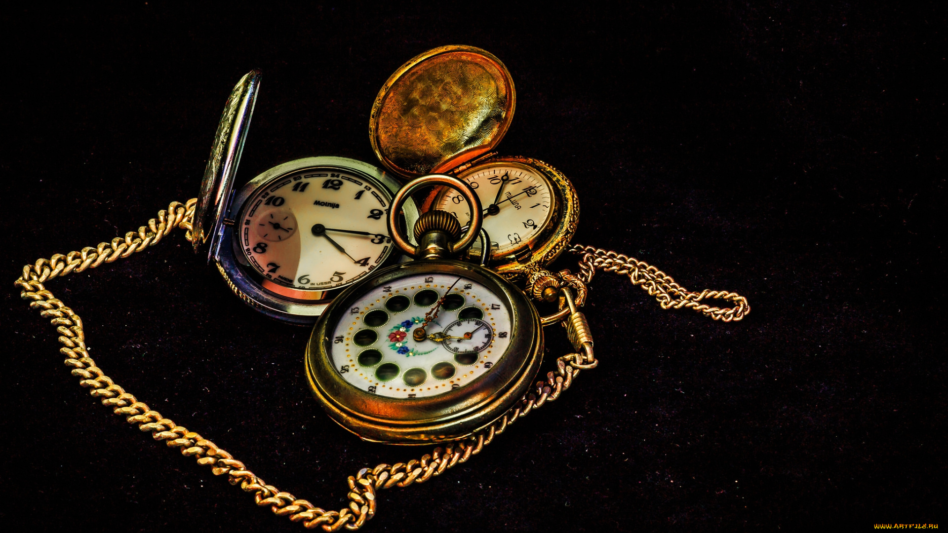 разное, Часы, , часовые, механизмы, часы