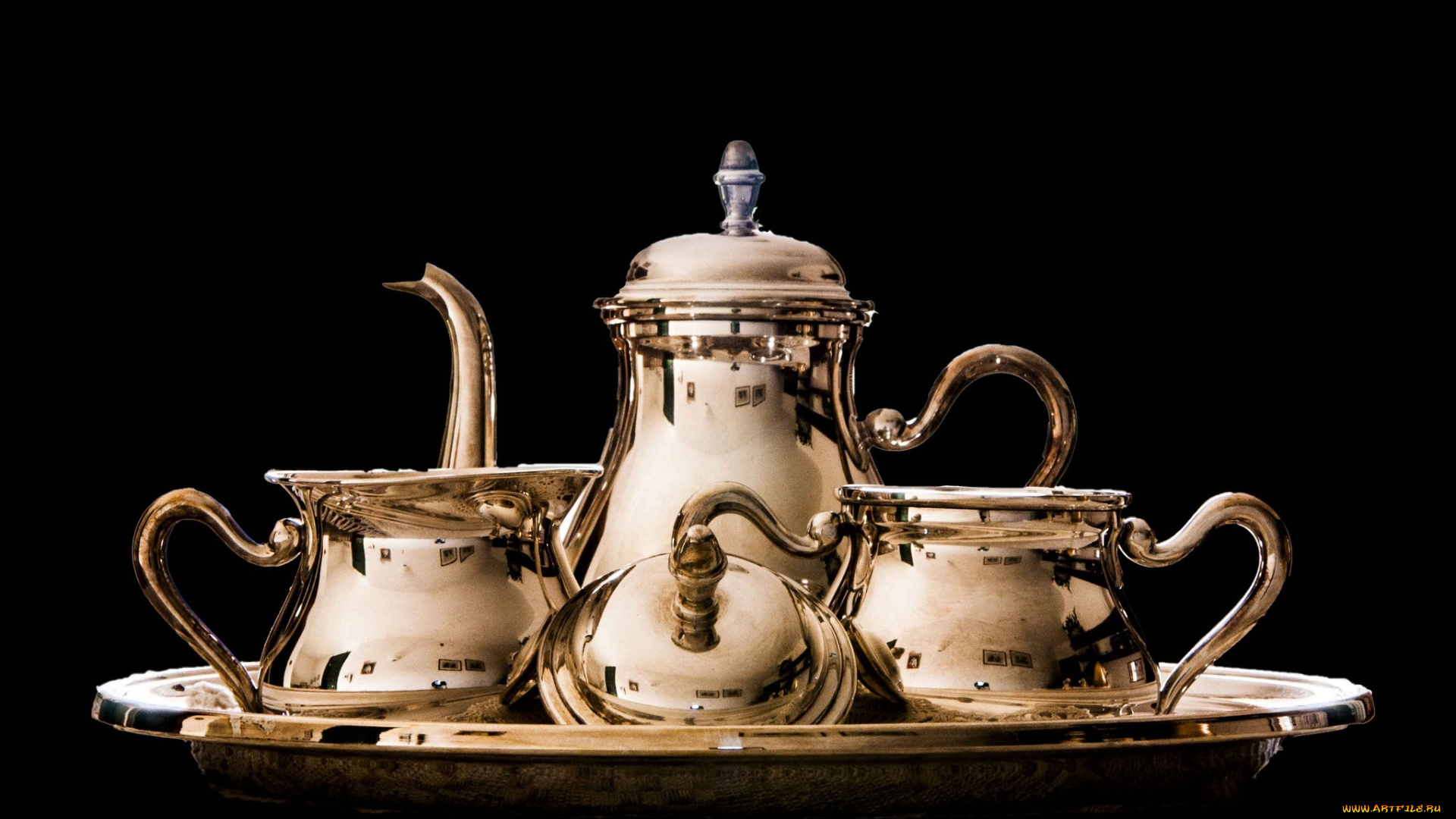 разное, посуда, , столовые, приборы, , кухонная, утварь, сервиз