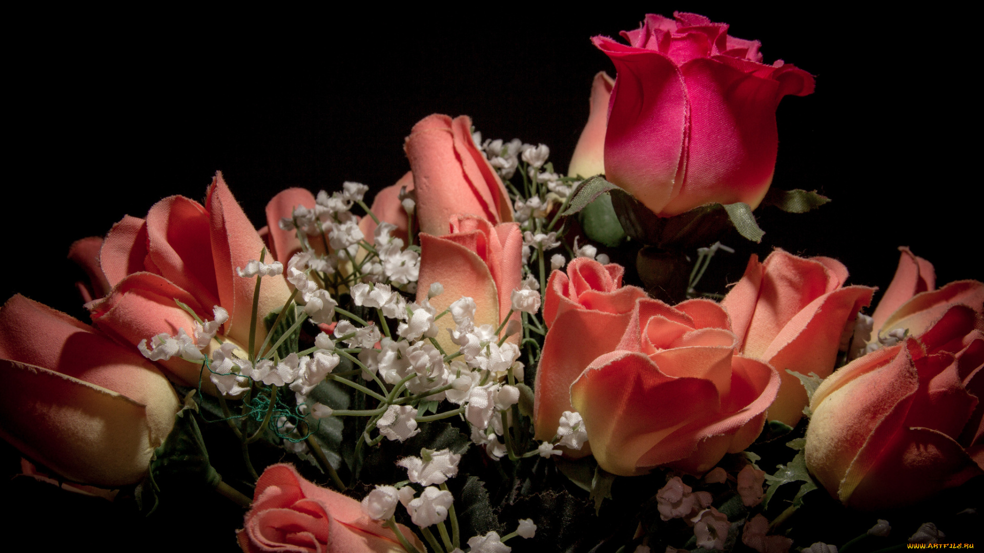 разное, ремесла, , поделки, , рукоделие, букет