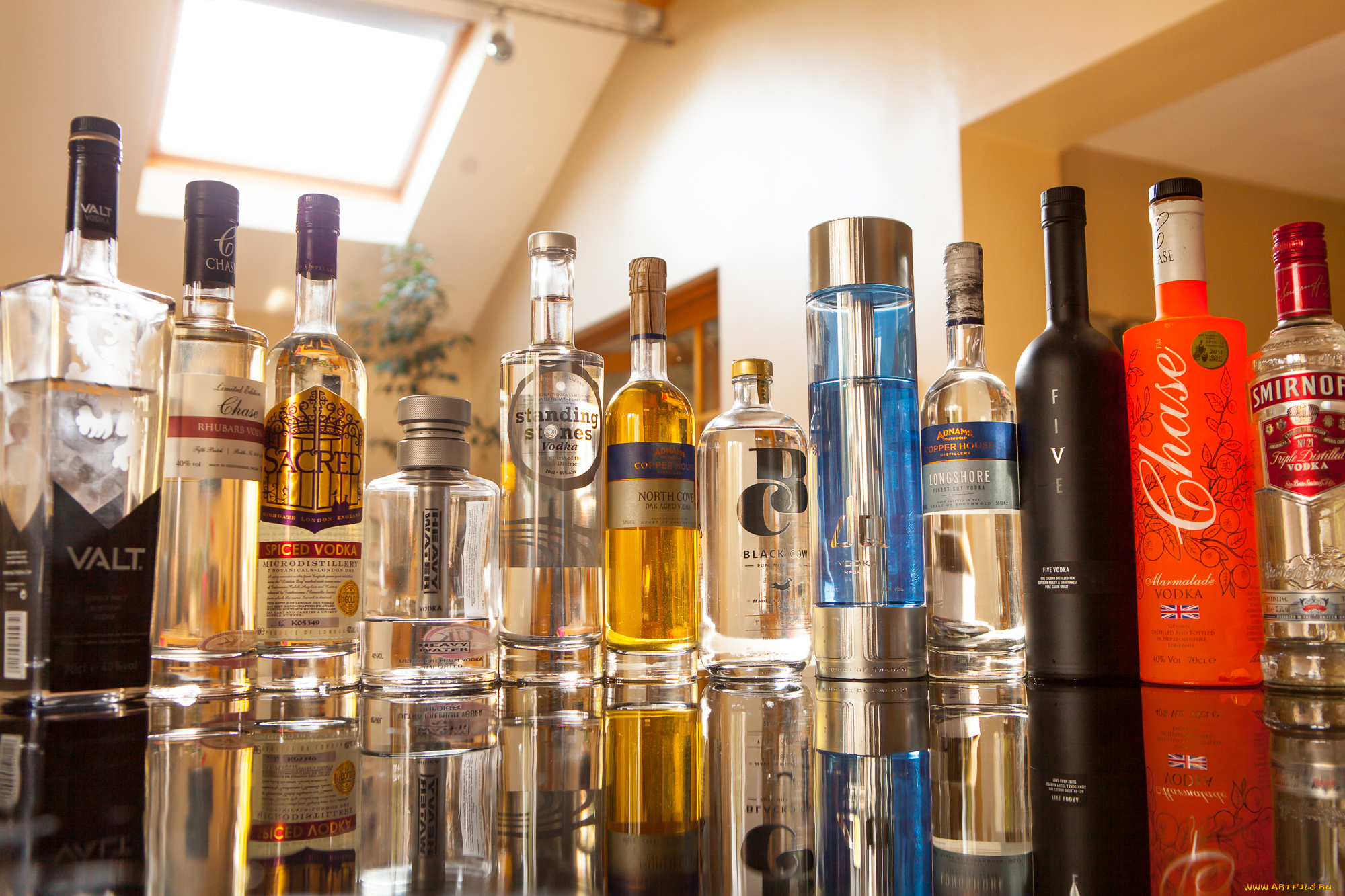 бренды, бренды, напитков, , разное, алкоголь