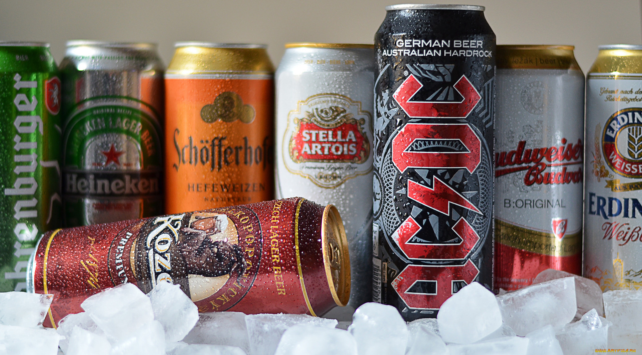 бренды, бренды, напитков, , разное, пиво