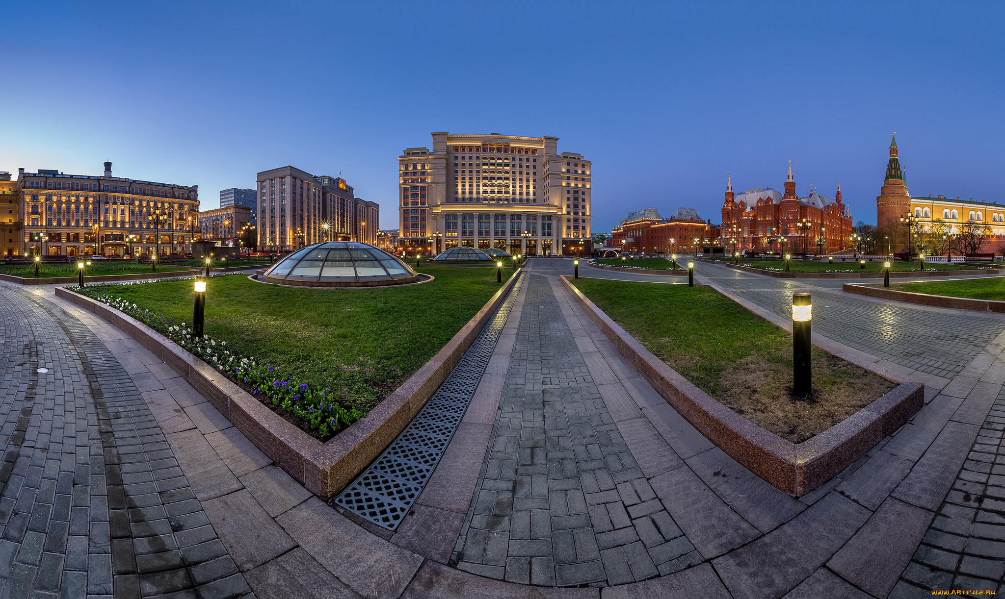 moscow, , russia, города, москва, , россия, кремль, площадь