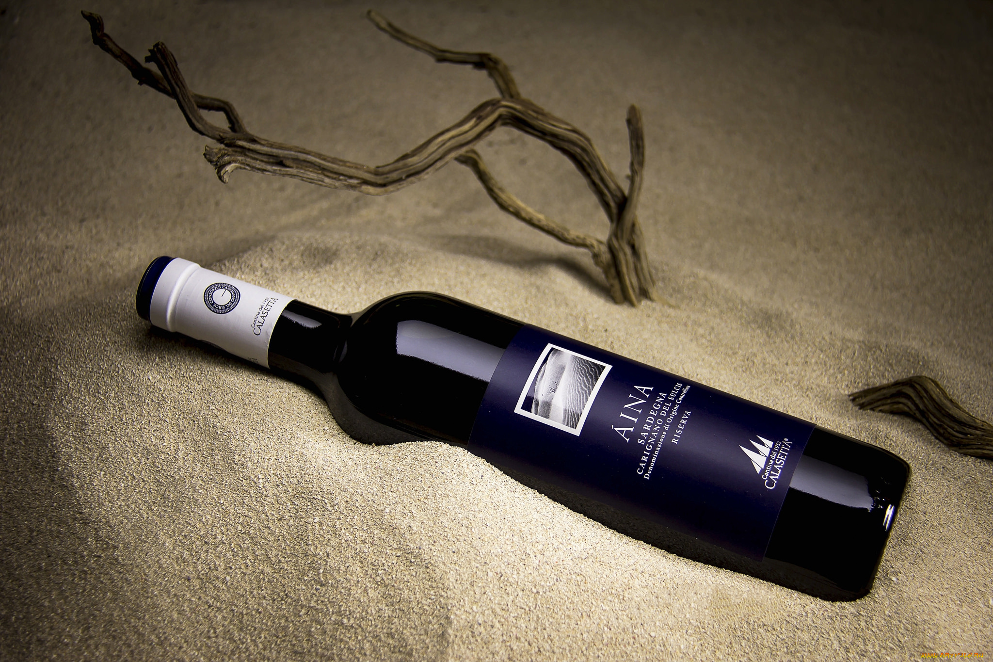 бренды, бренды, напитков, , разное, вино