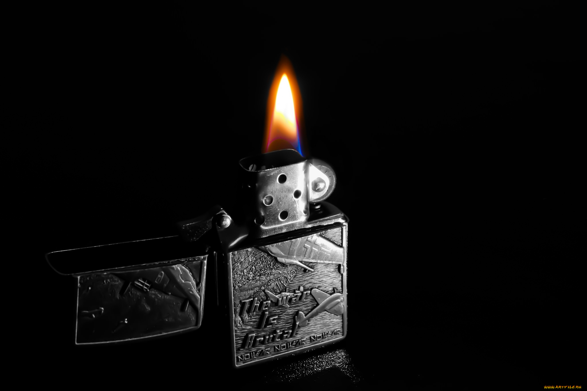 разное, курительные, принадлежности, , спички, зажигалка