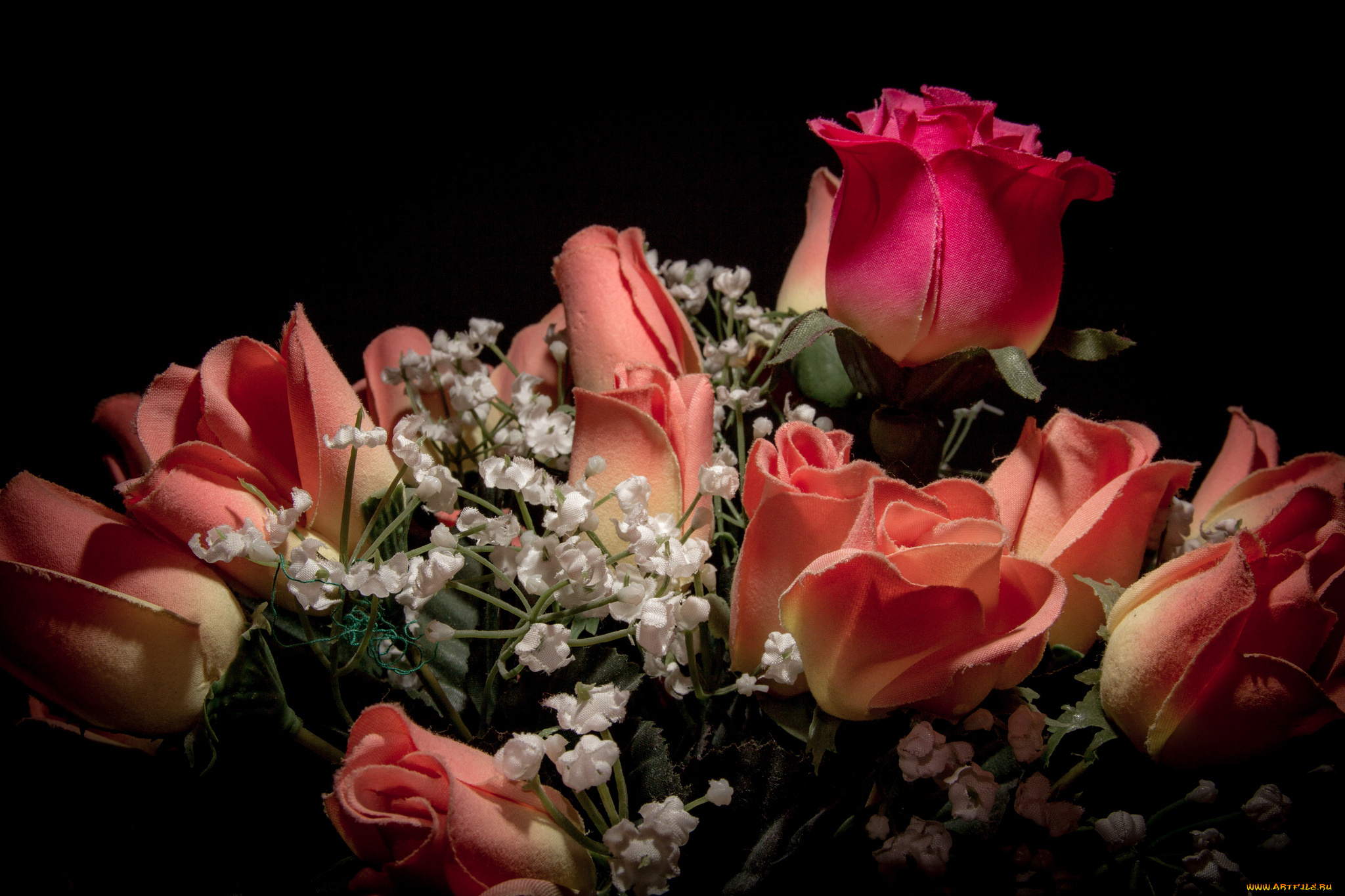 разное, ремесла, , поделки, , рукоделие, букет