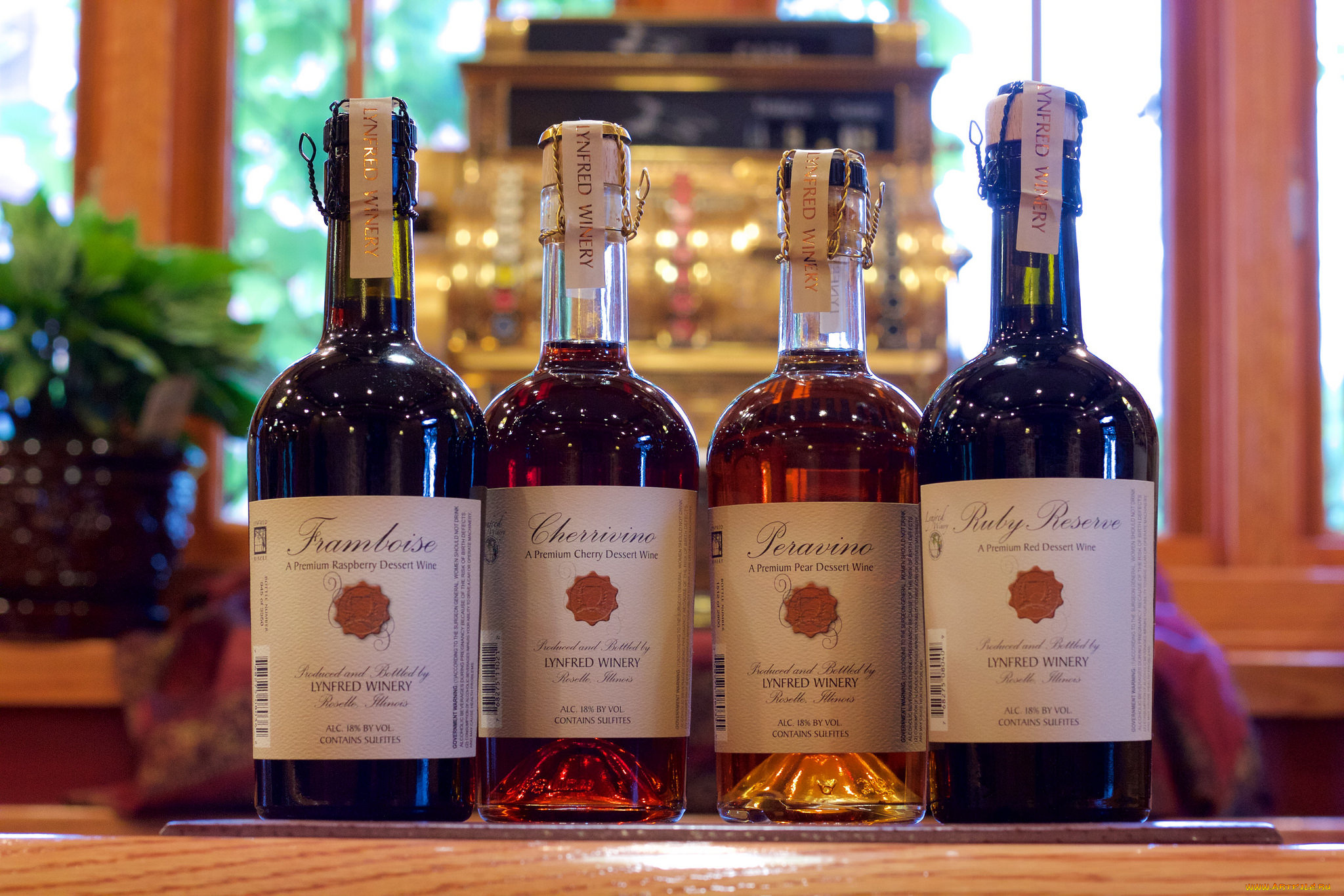 бренды, бренды, напитков, , разное, вино