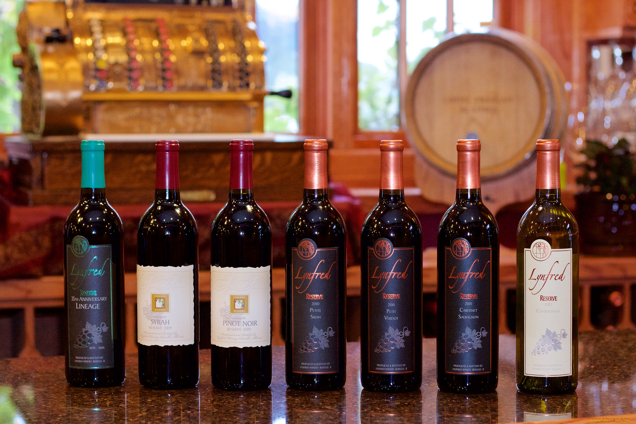 бренды, бренды, напитков, , разное, вино