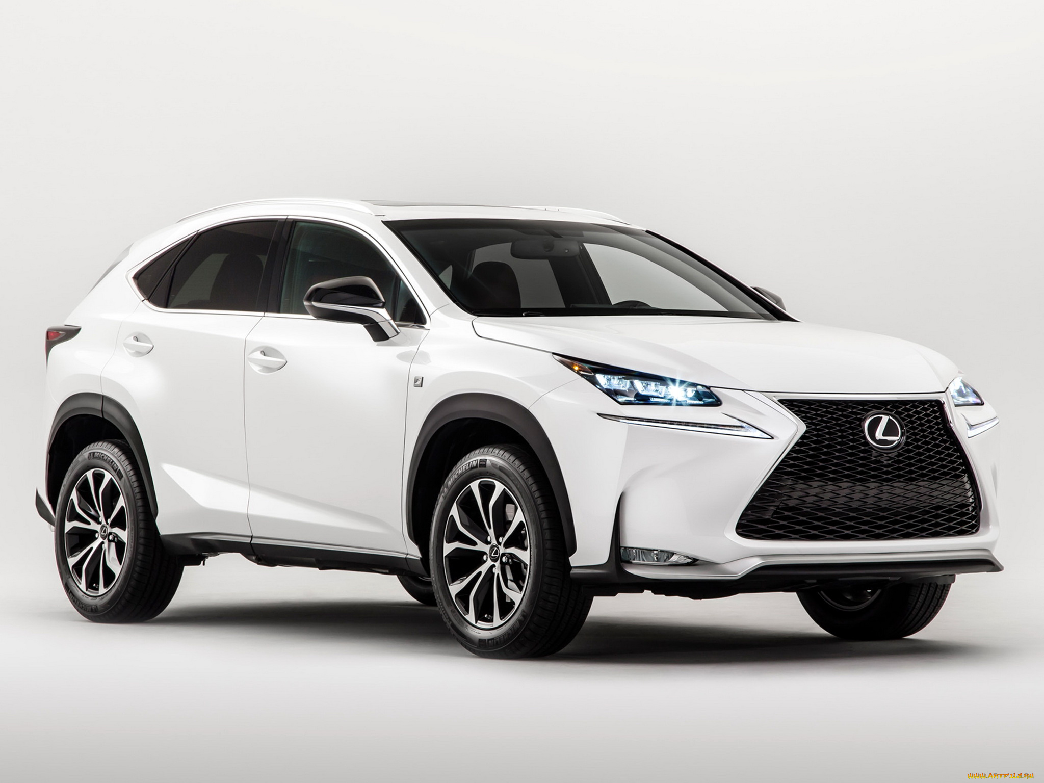 автомобили, lexus, f-sport, nx, 200t, светлый, 2015, г