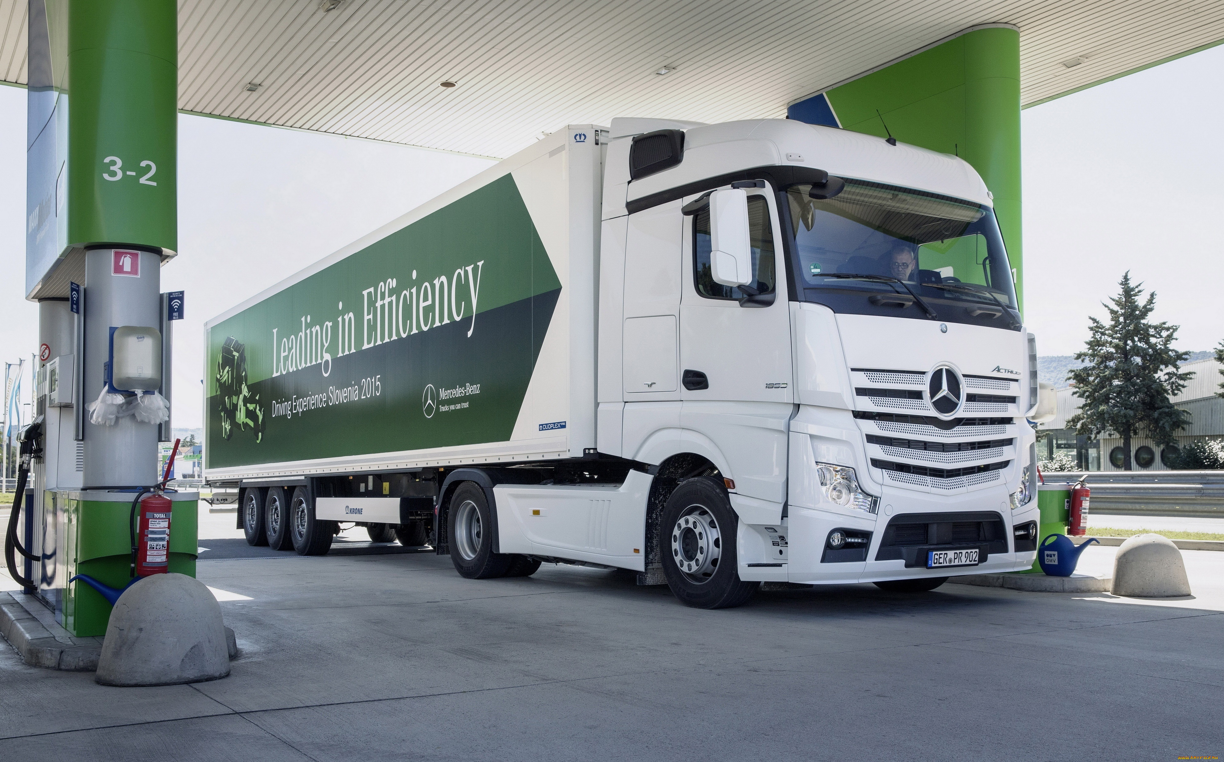 автомобили, mercedes, trucks, mp4, actros, mercedes-benz