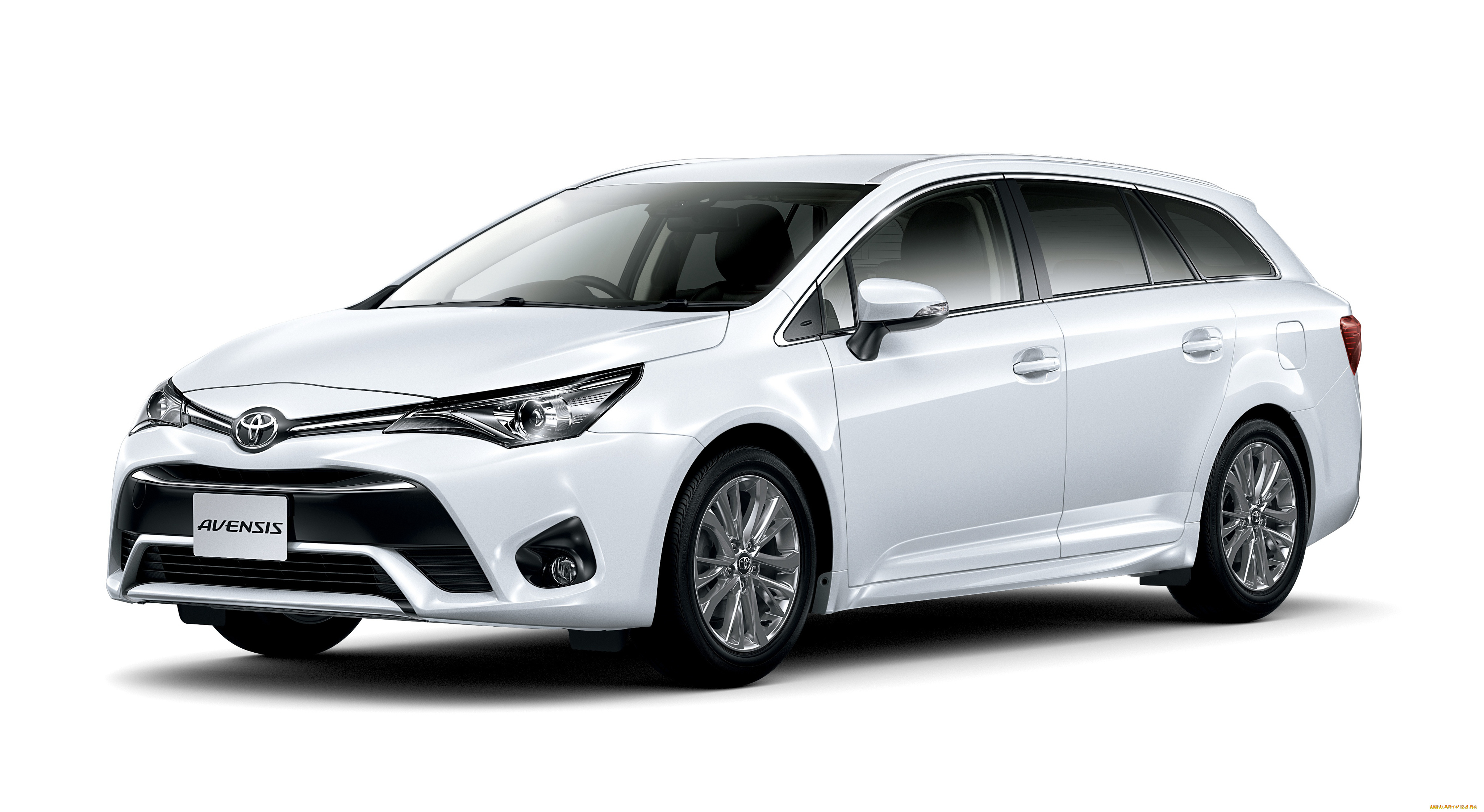 автомобили, toyota, светлый, 2015, t270, jp-spec, avensis
