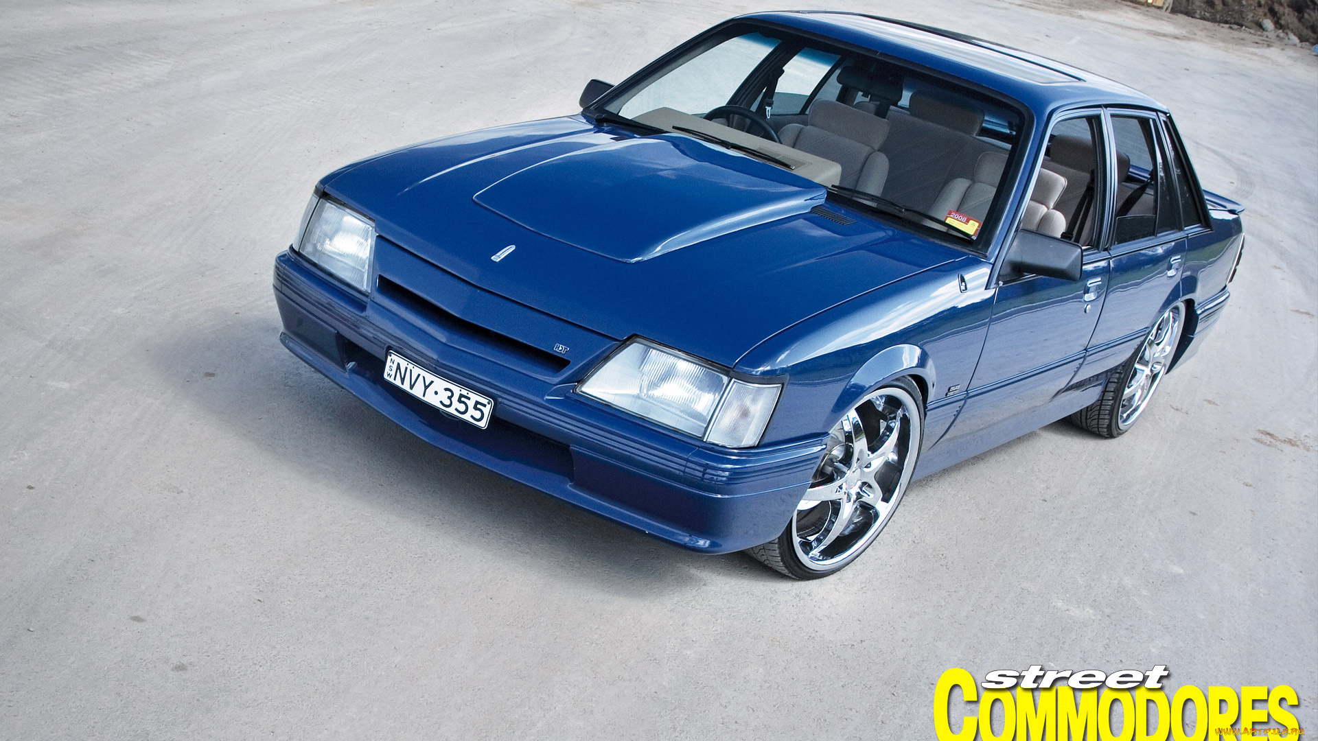 автомобили, holden