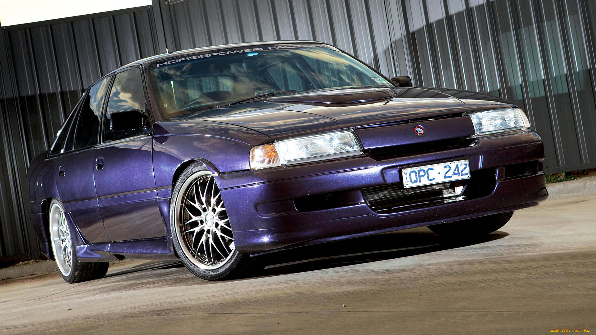 автомобили, holden