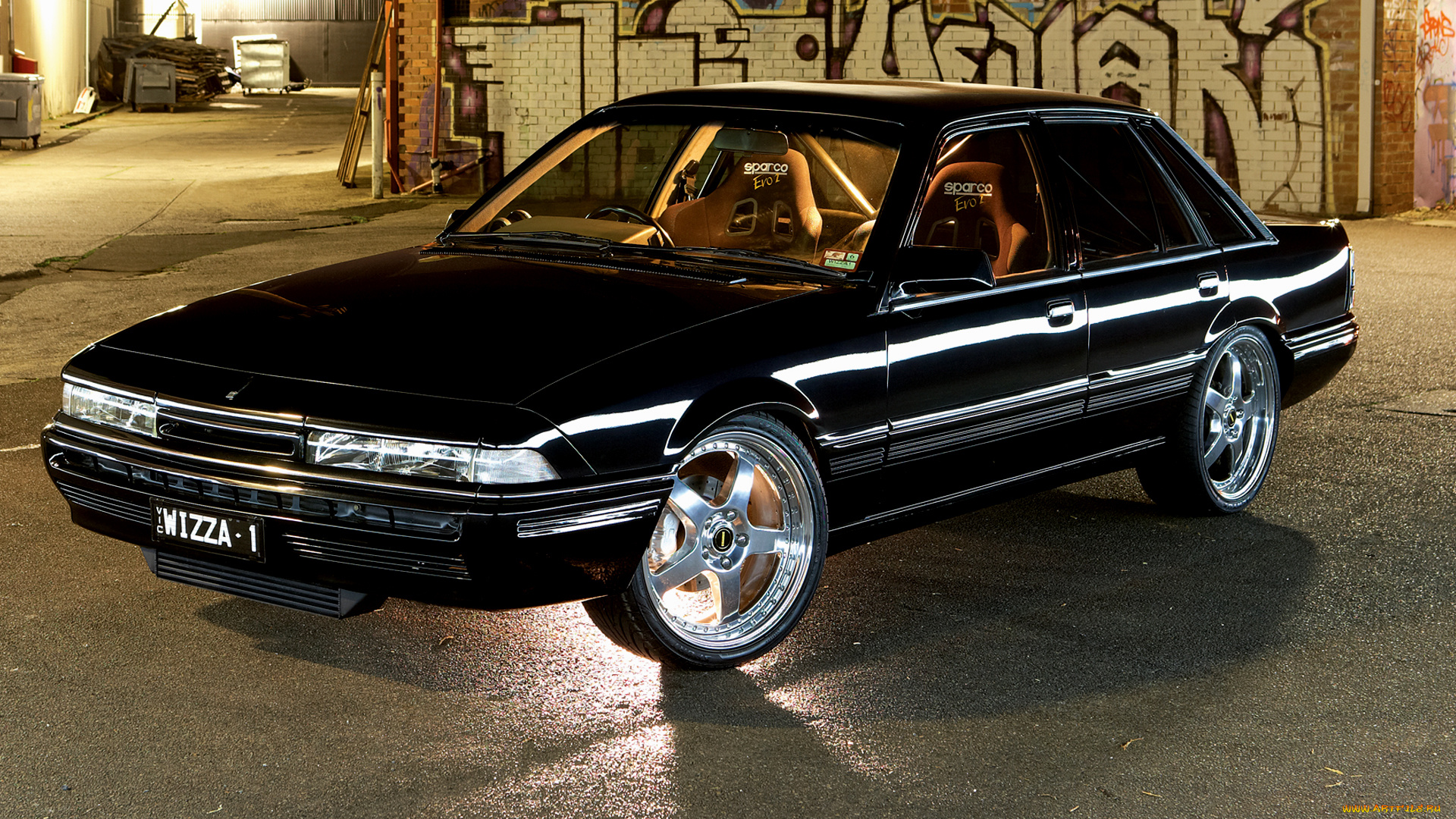 автомобили, holden