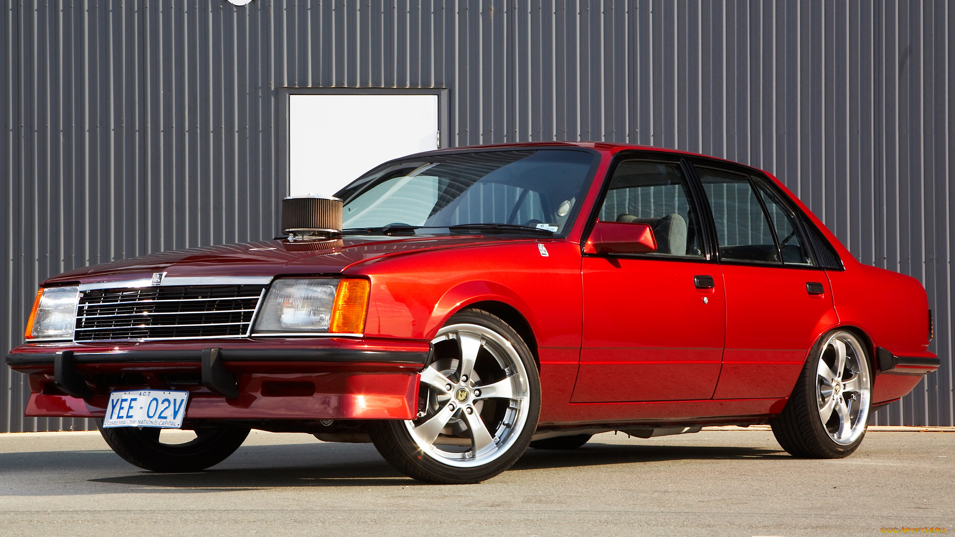 автомобили, holden