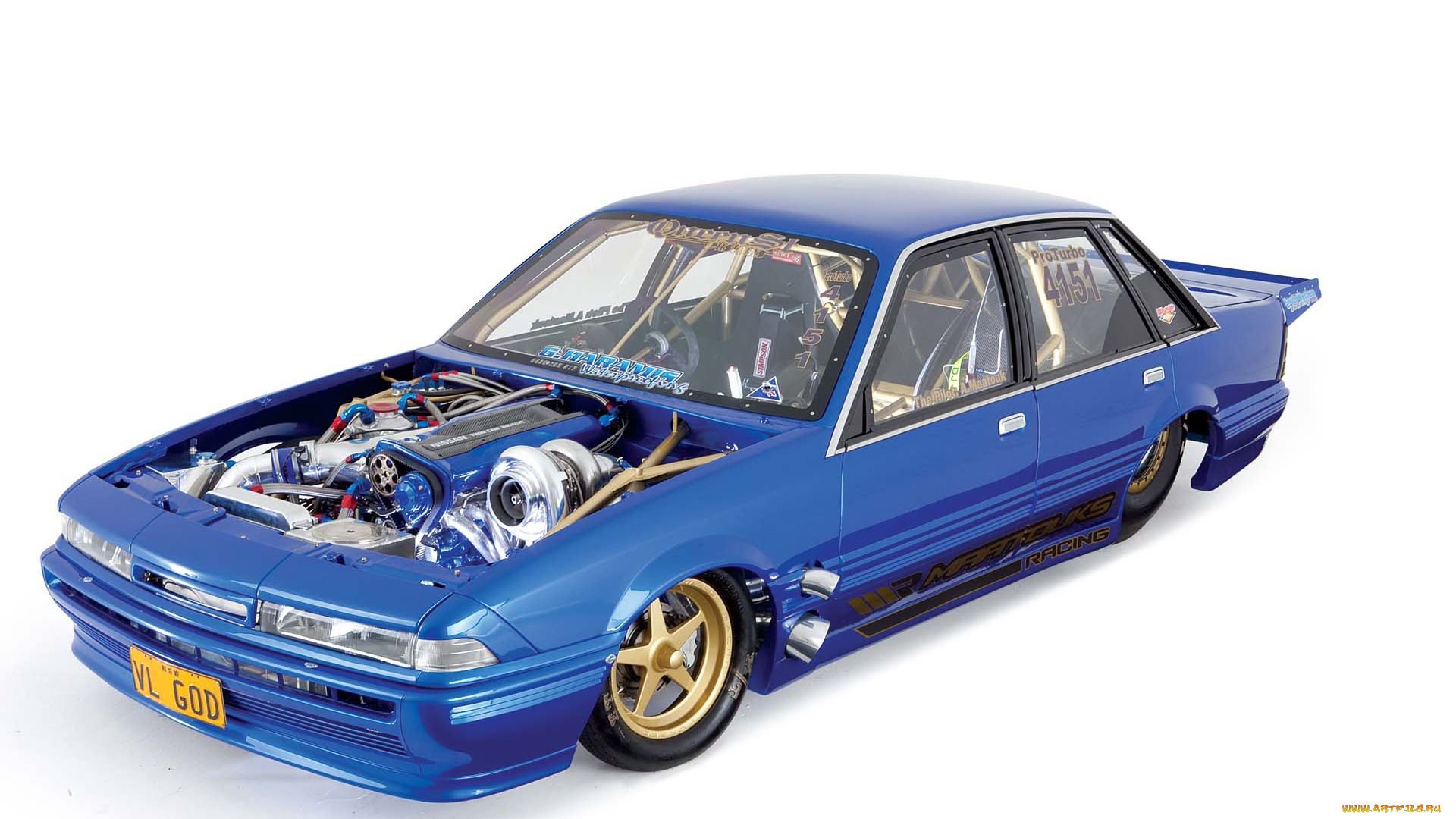 автомобили, holden