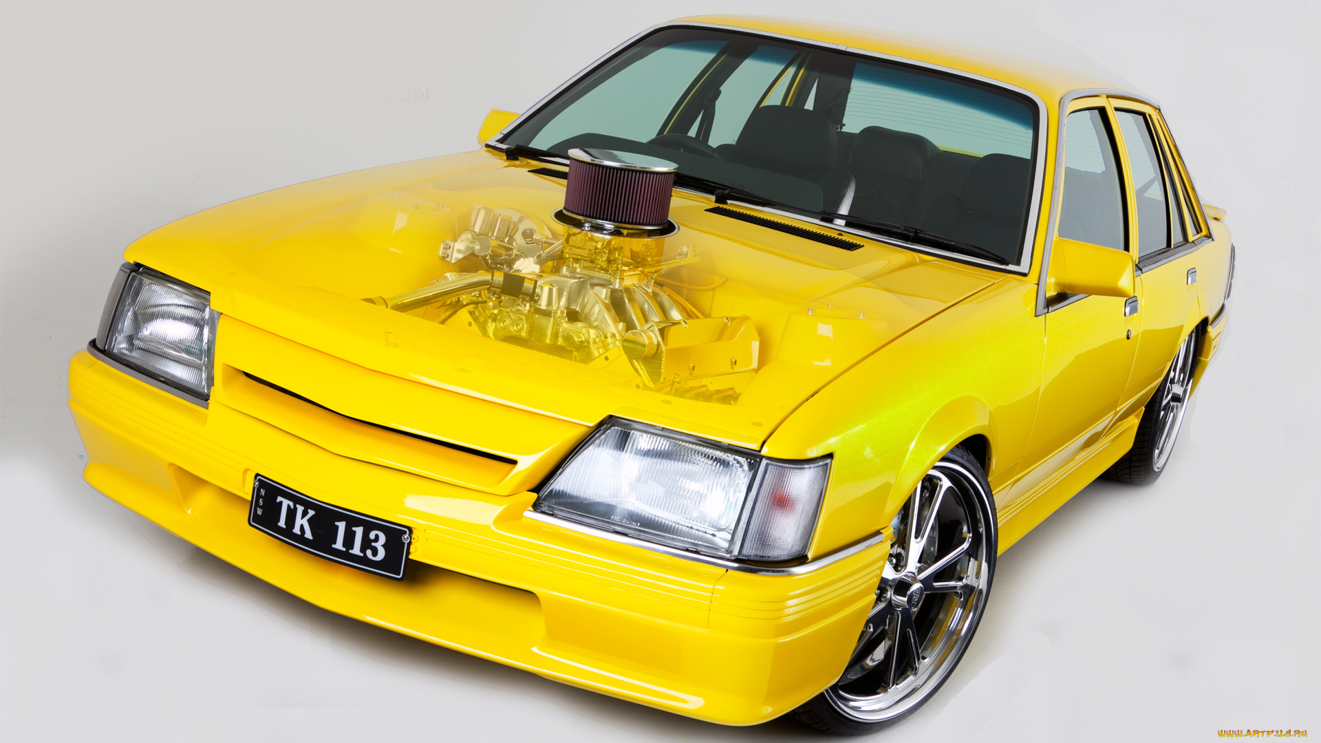 автомобили, holden