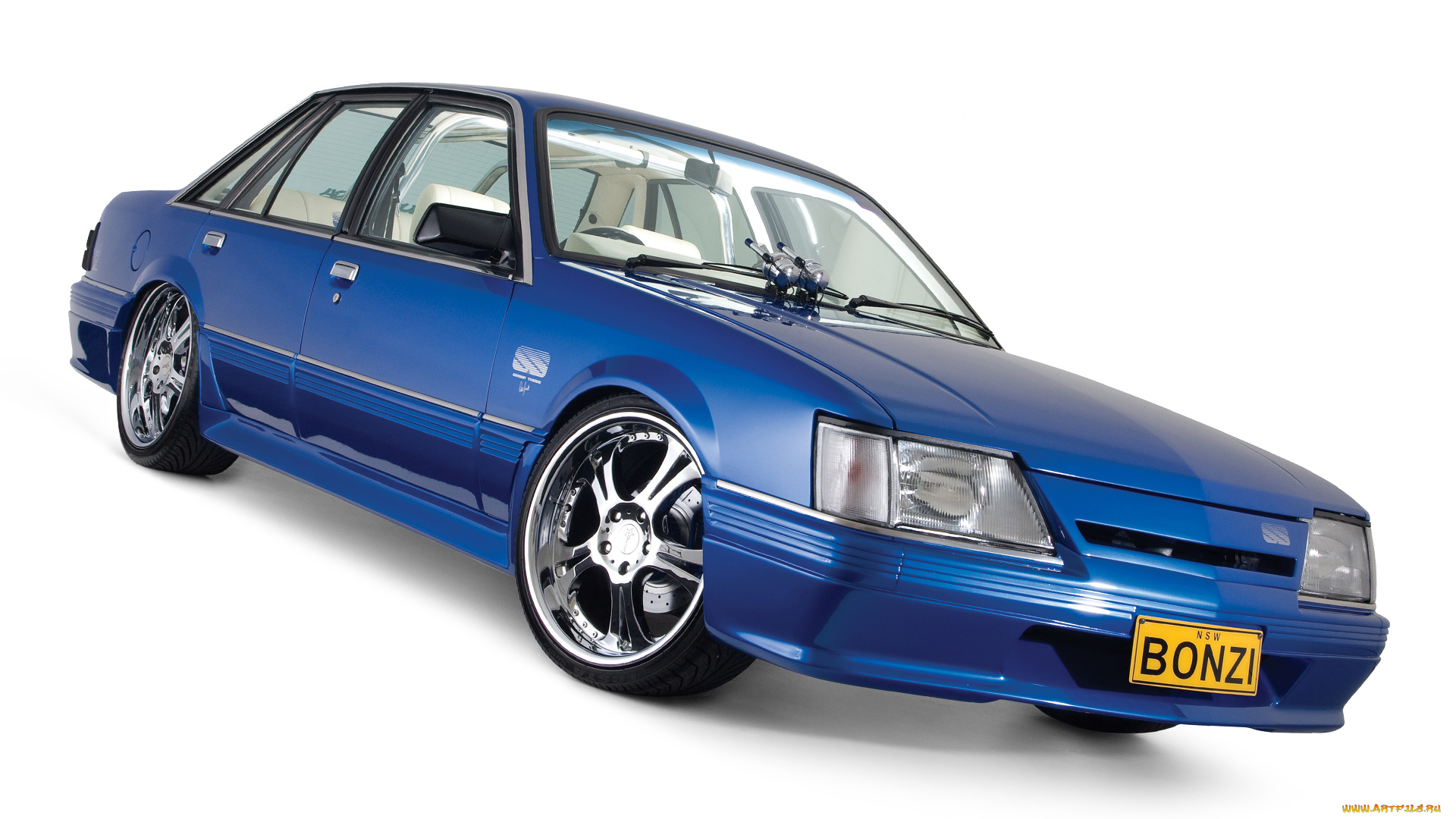 автомобили, holden