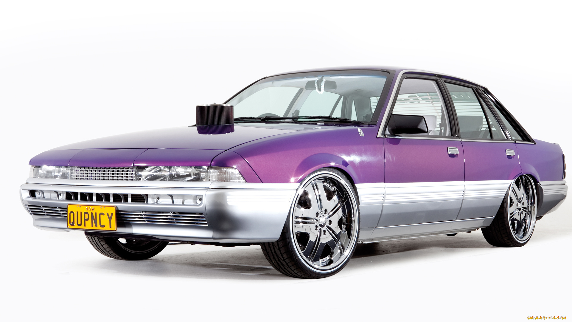 автомобили, holden