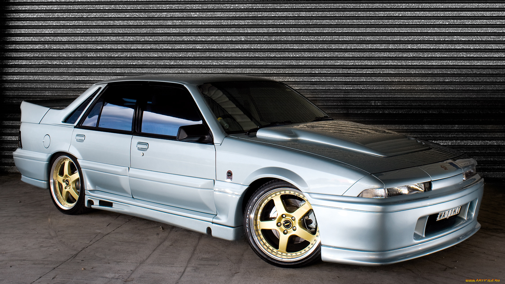 автомобили, holden