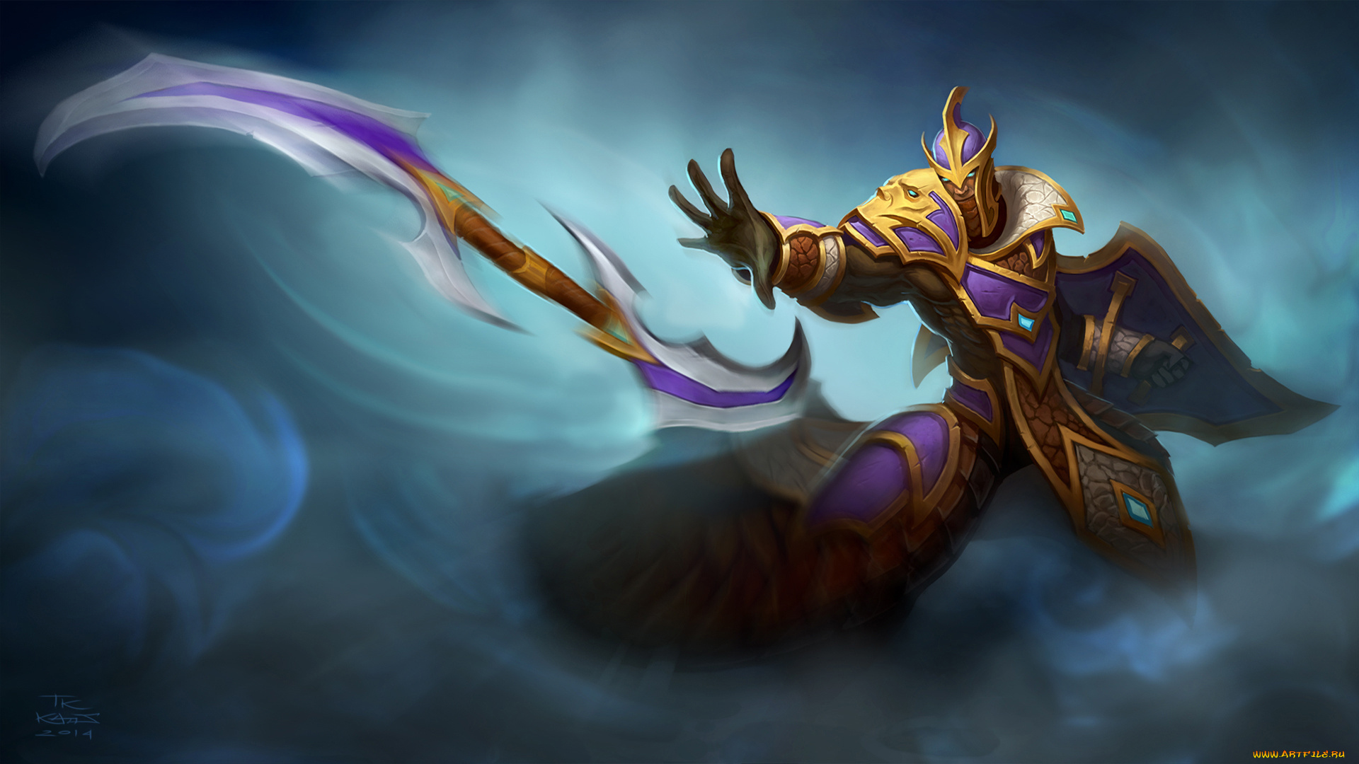 видео, игры, dota, 2, dota, онлайн, ролевая, 2