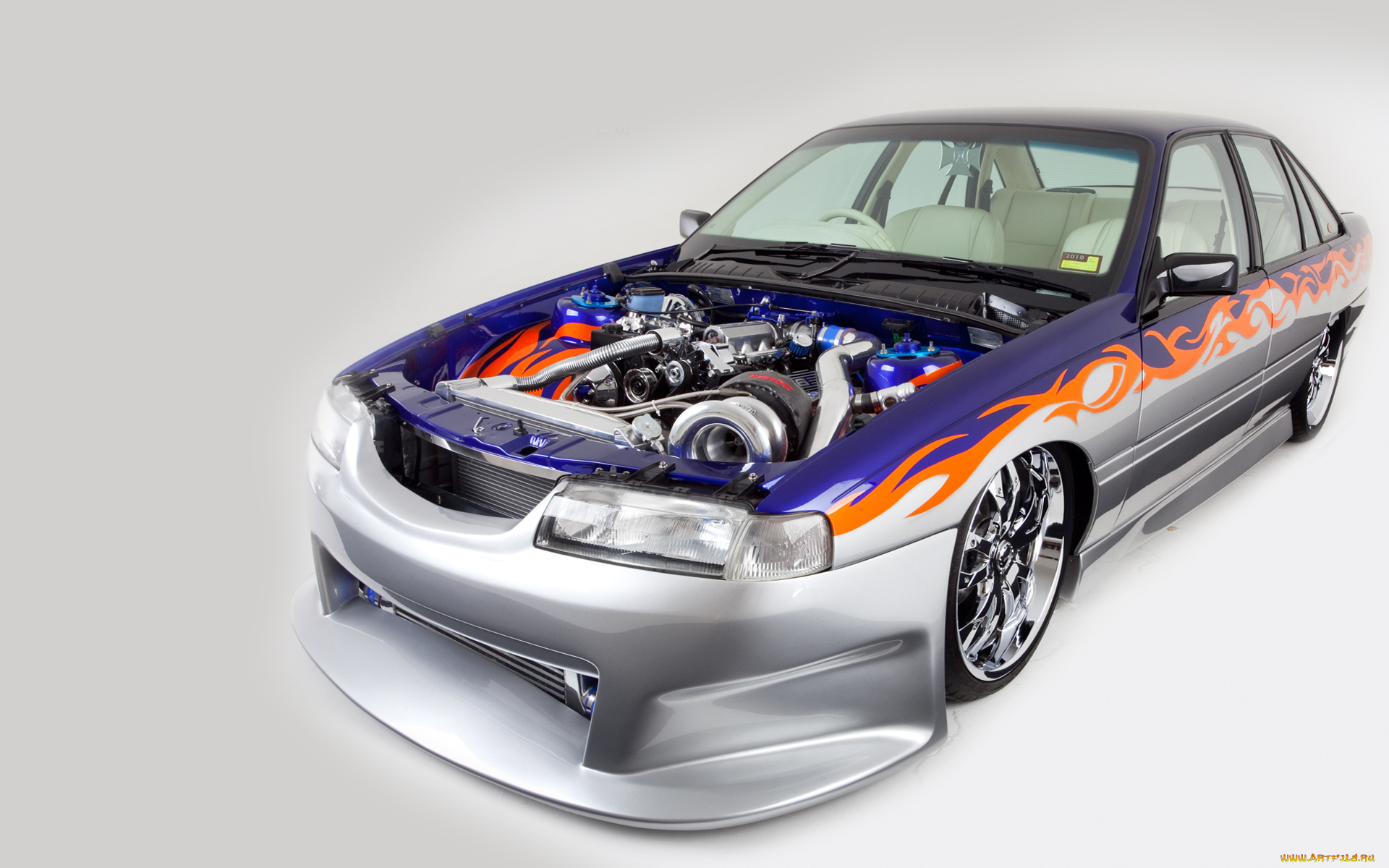 автомобили, holden