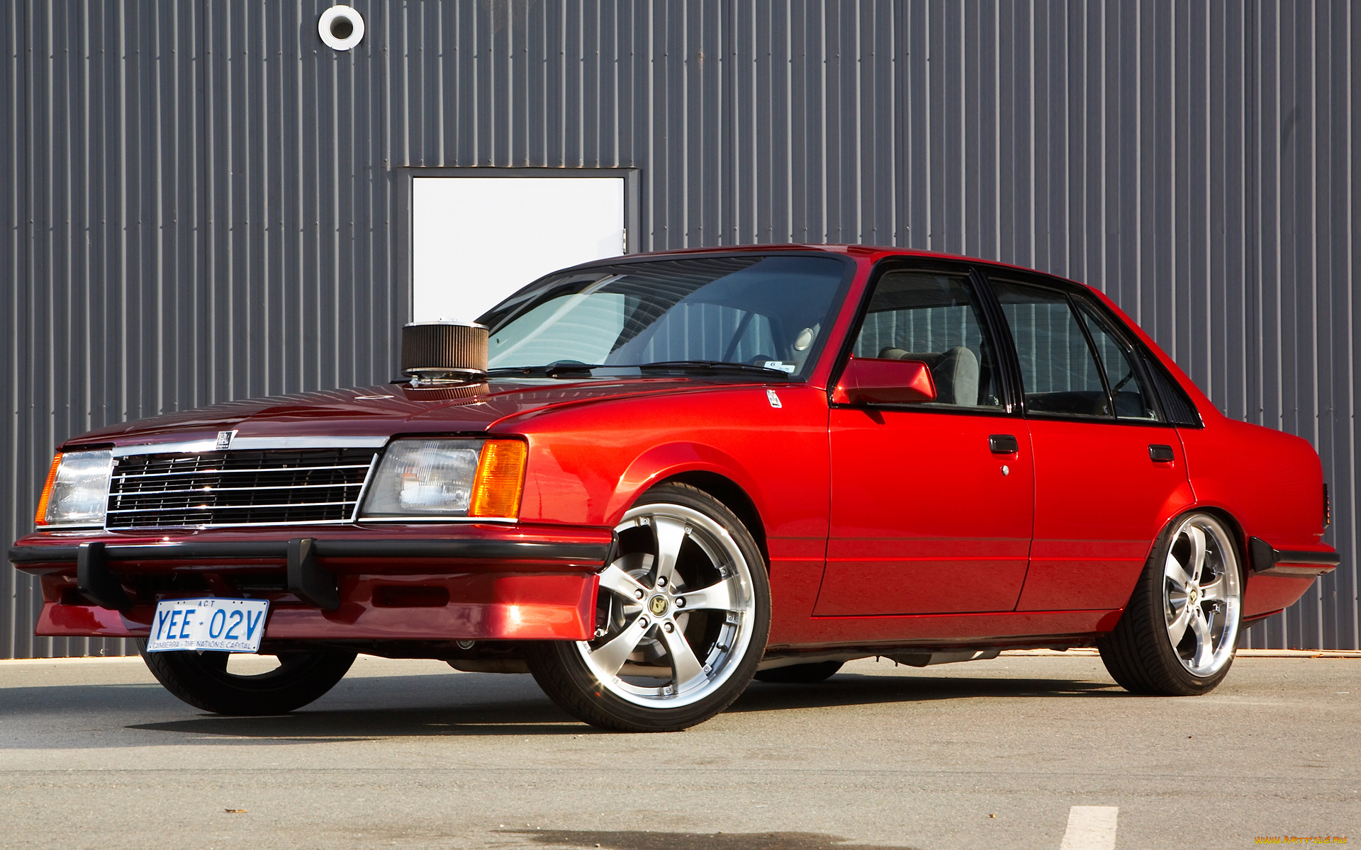 автомобили, holden