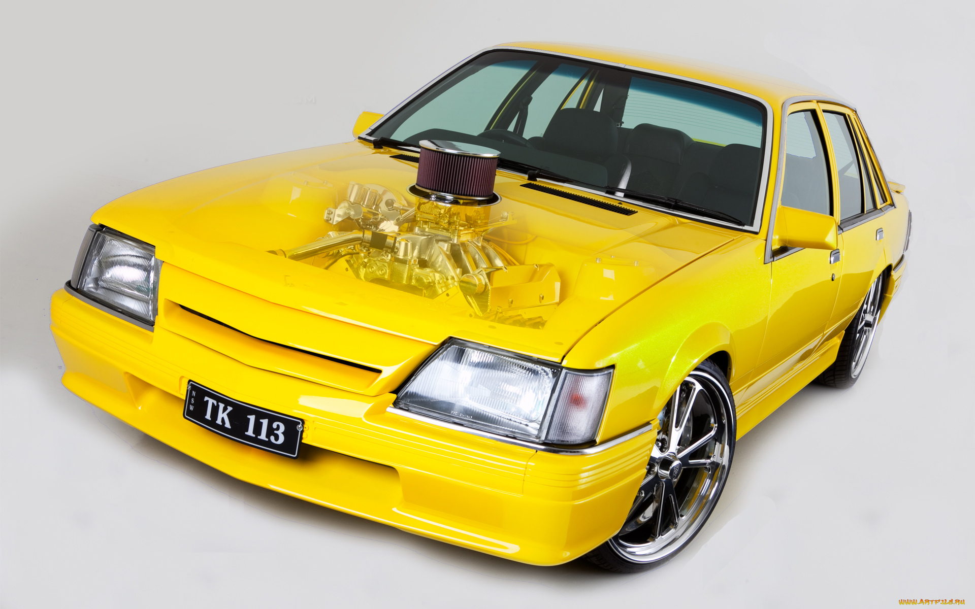 автомобили, holden