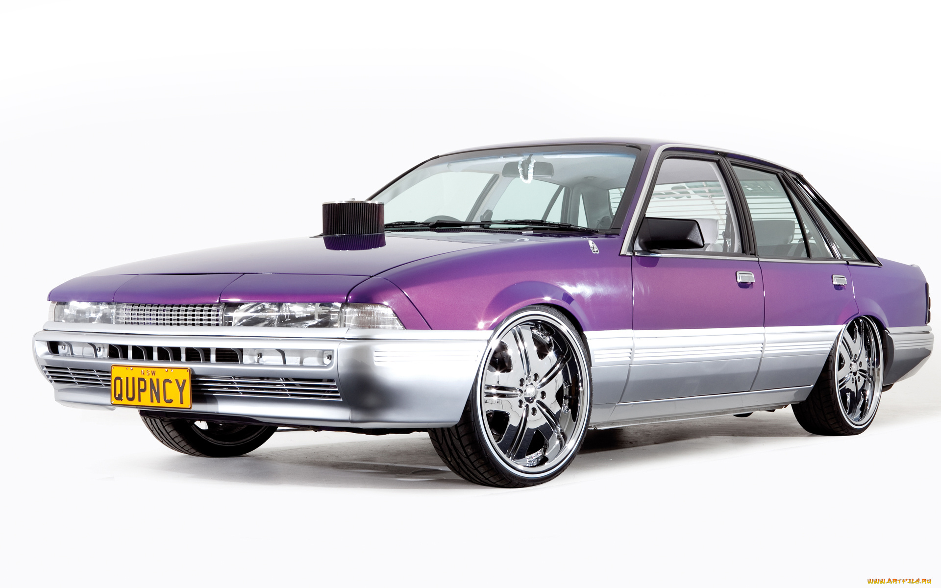 автомобили, holden