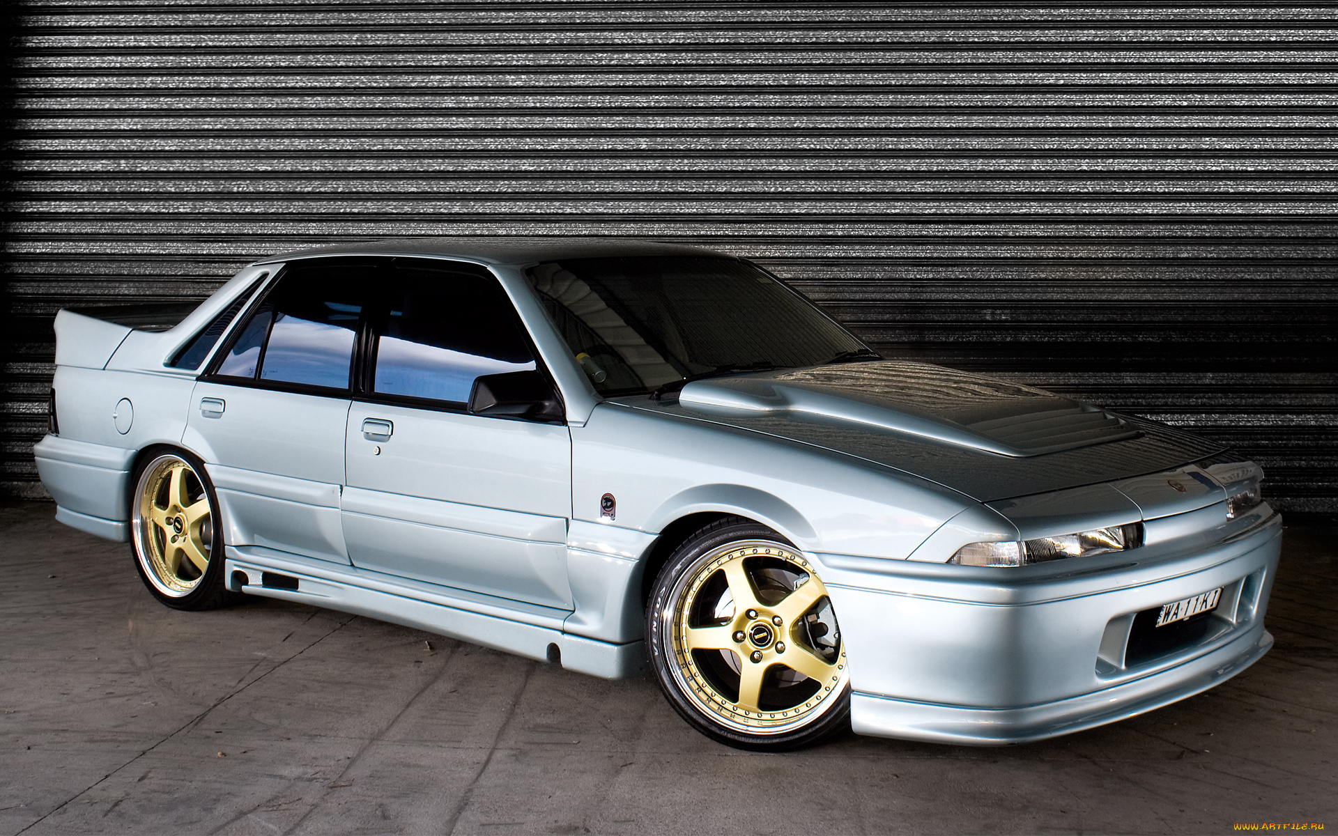 автомобили, holden