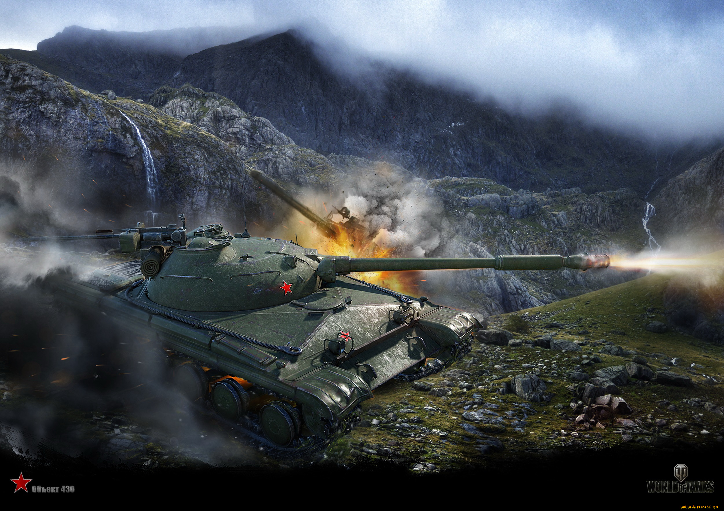 видео, игры, мир, танков, , world, of, tanks, world, of, tanks, симулятор, action, онлайн