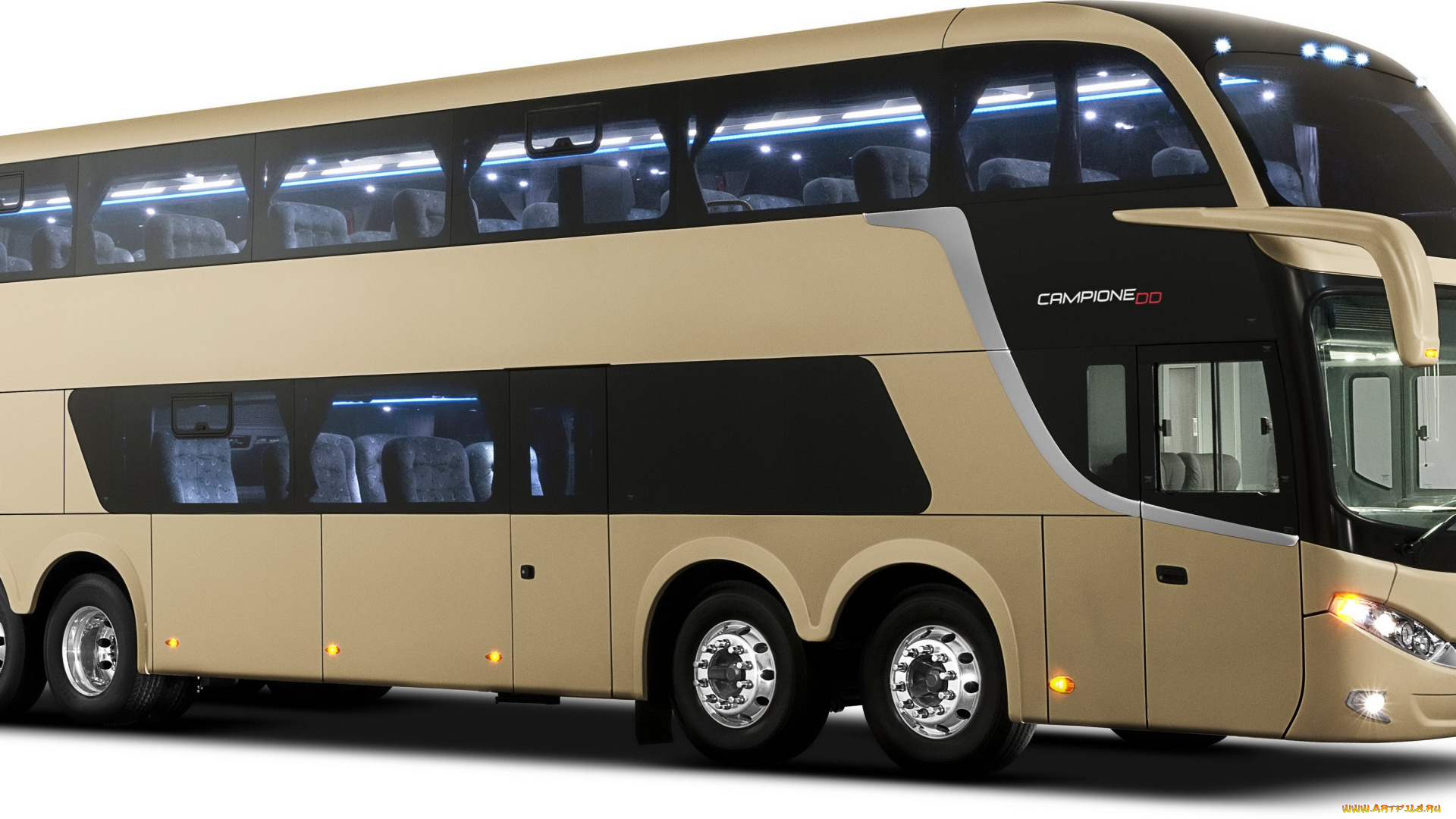 автомобили, автобусы, comil