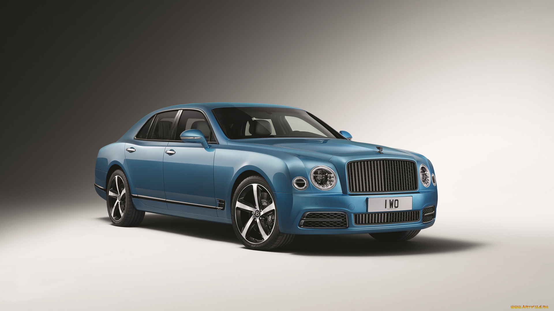 автомобили, bentley