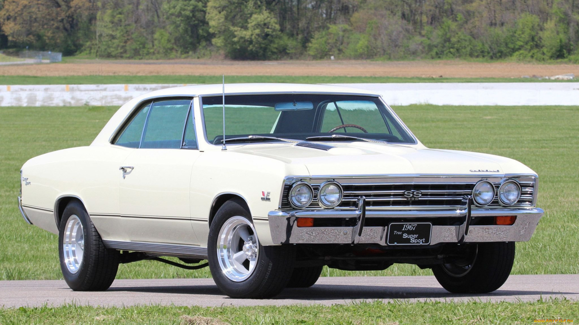 автомобили, chevrolet