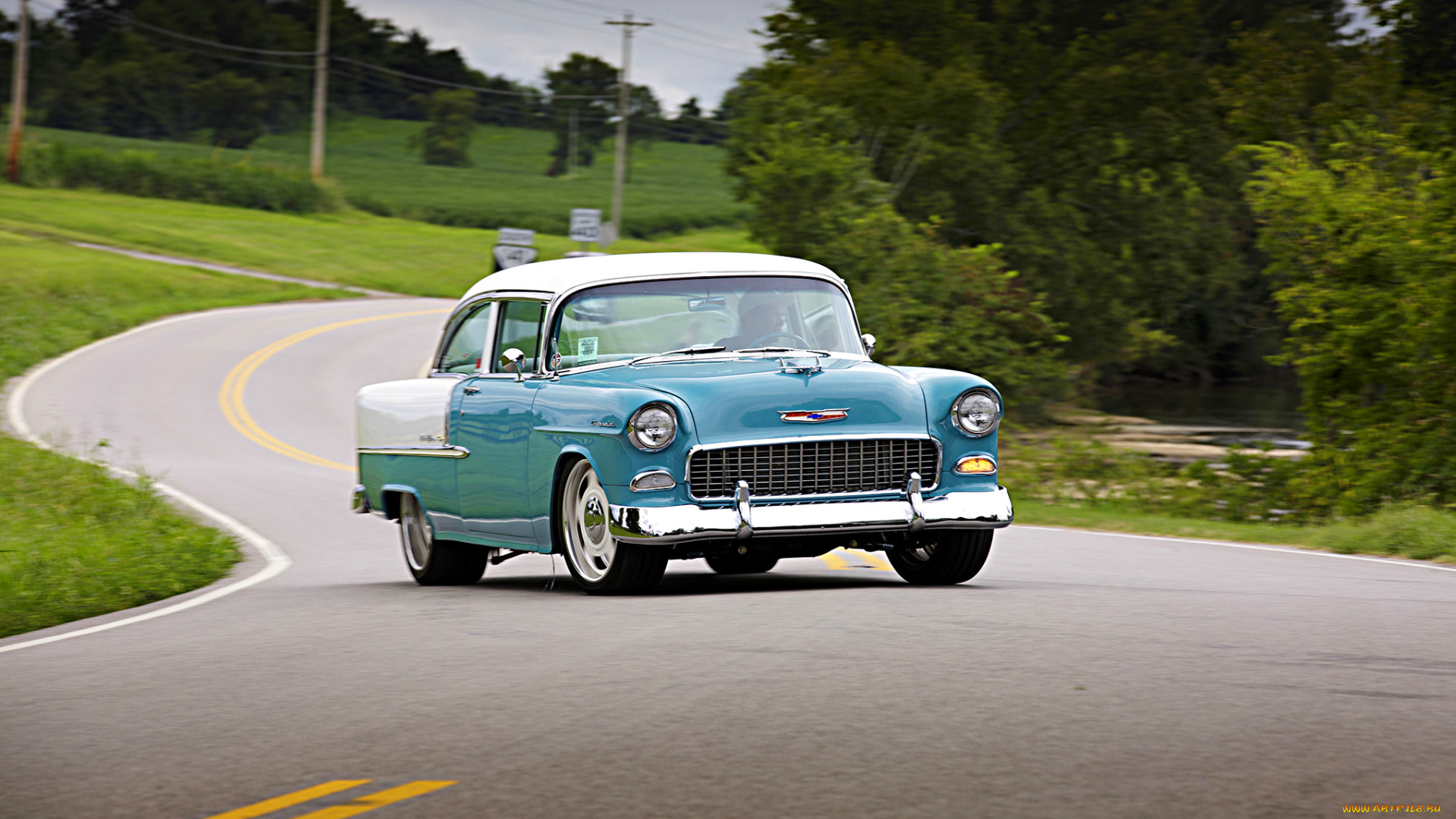 автомобили, chevrolet