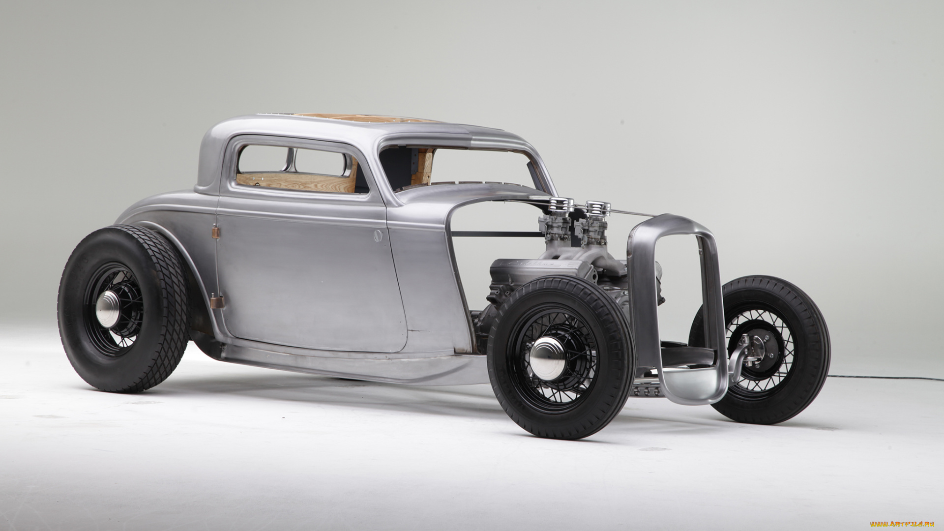 автомобили, custom, classic, car, classic