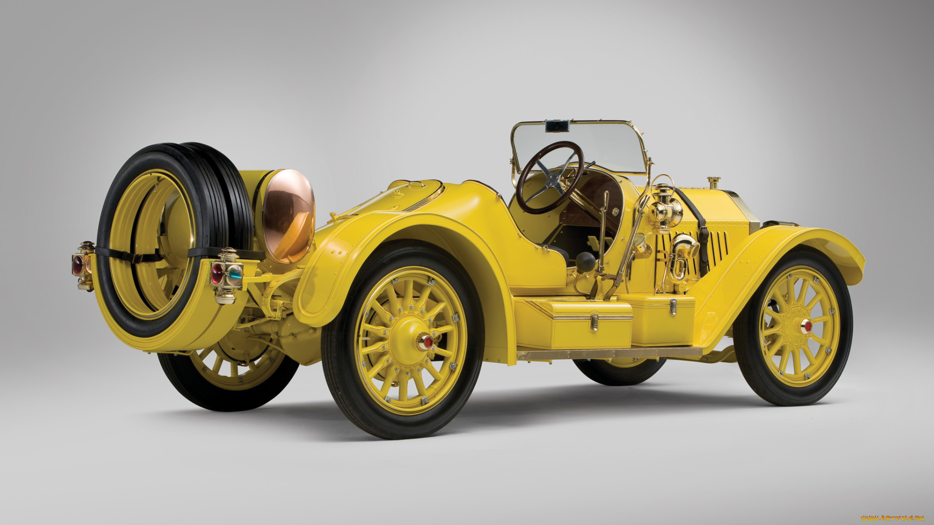 автомобили, классика, автостарина, ретро, oldsmobile, антиквариат