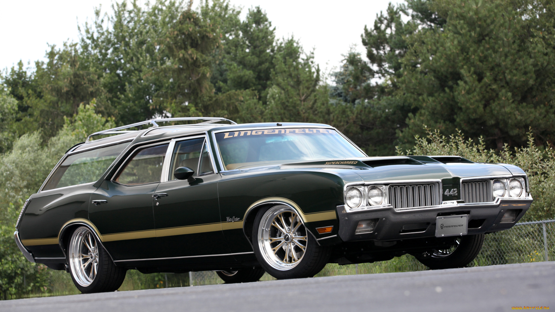 автомобили, oldsmobile, olds