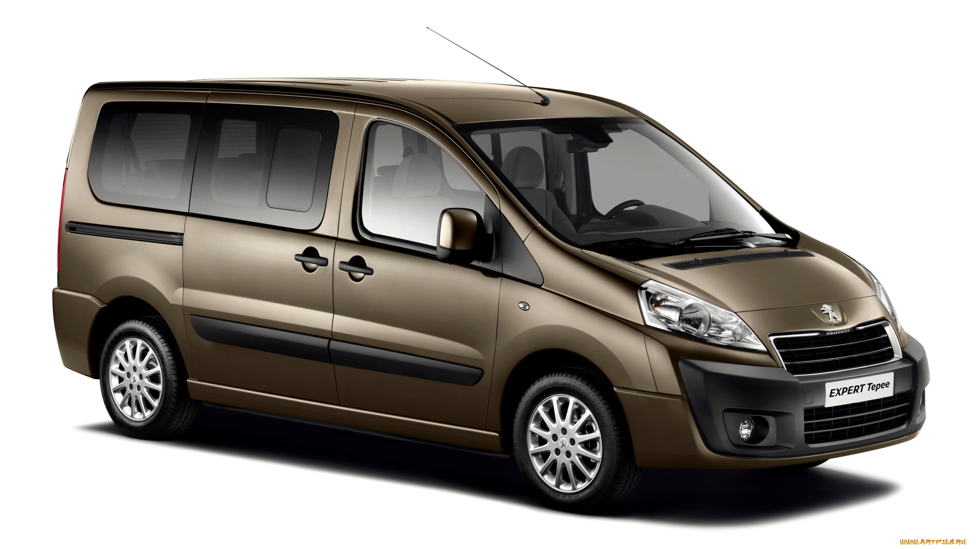 автомобили, peugeot