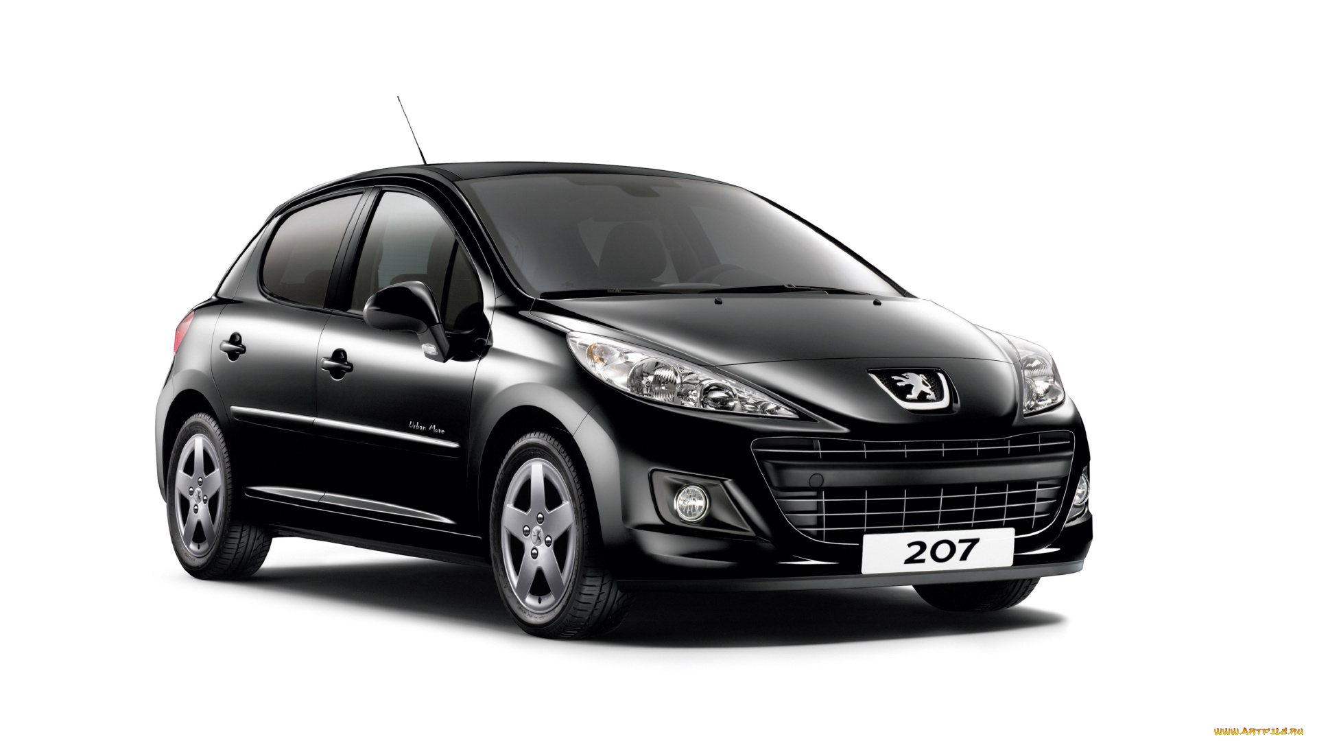 автомобили, peugeot