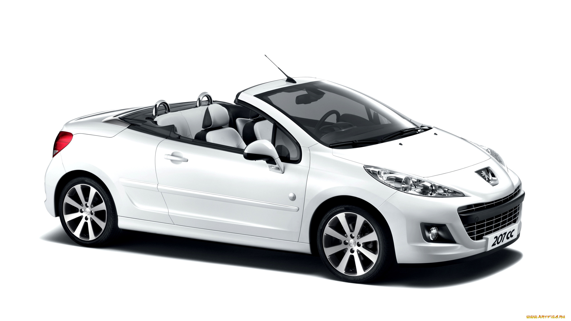 автомобили, peugeot