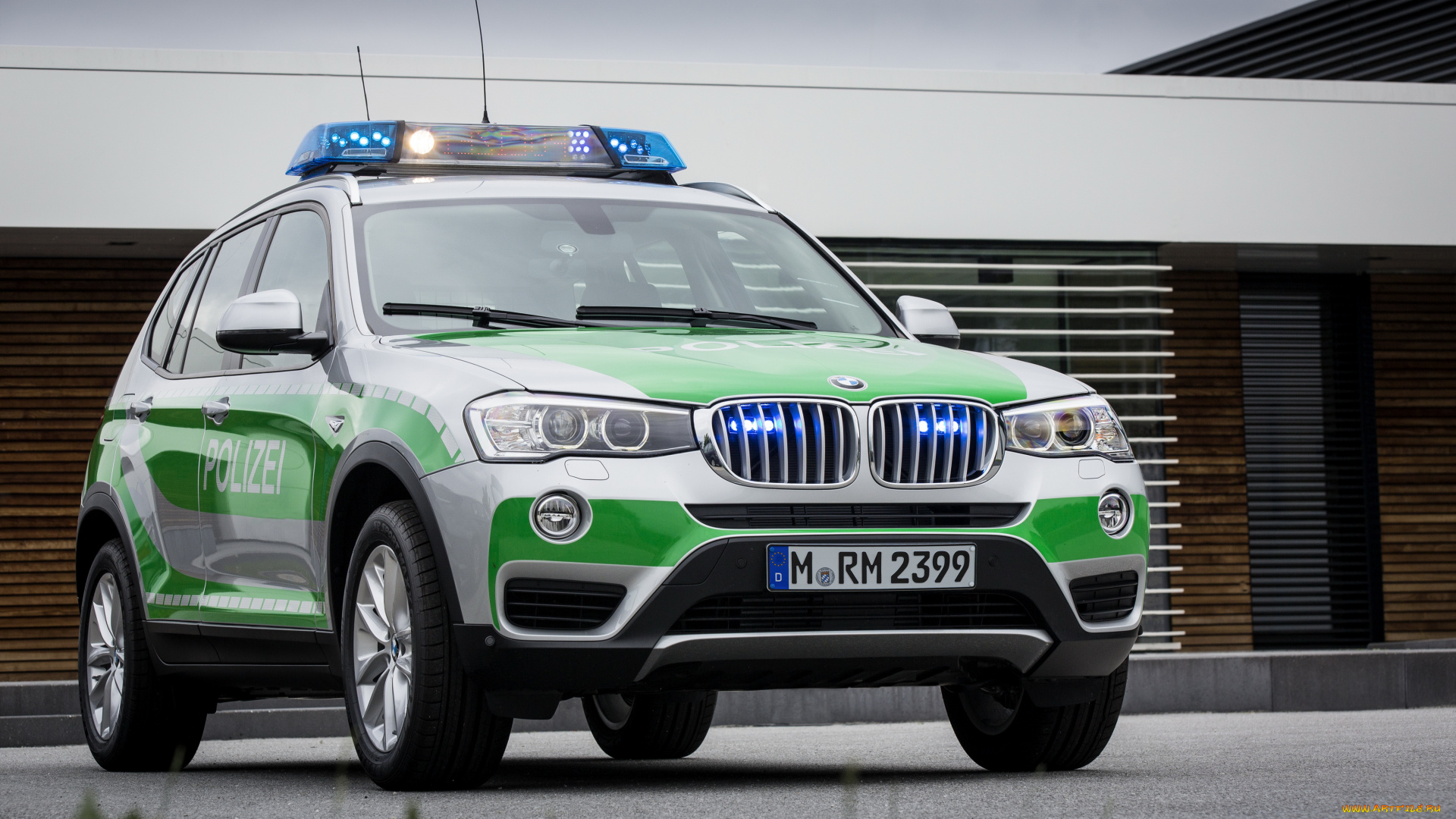 автомобили, полиция, bmw